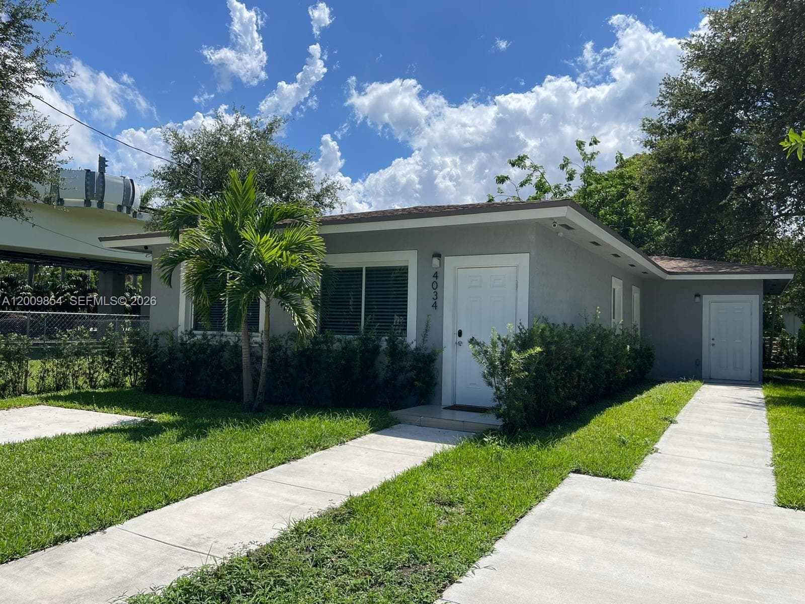 4034 NW 23rd Ave # 0, Miami, FL 33142