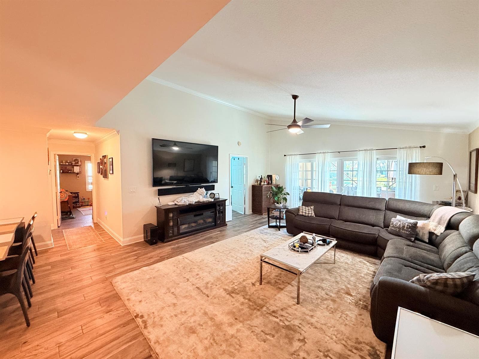 186 Citrus Trail Circle, Boynton Beach, FL 33436 photo 5