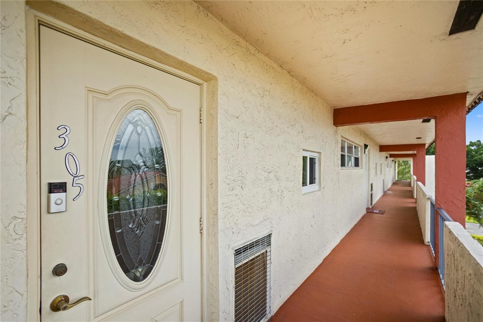 8990 S Hollybrook Boulevard # Unit 305, Pembroke Pines, FL 33025 photo 2