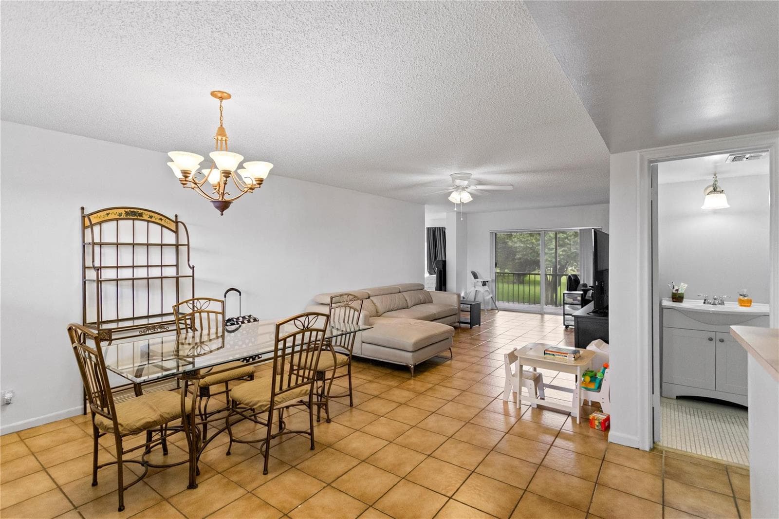 8990 S Hollybrook Boulevard # Unit 305, Pembroke Pines, FL 33025 photo 3