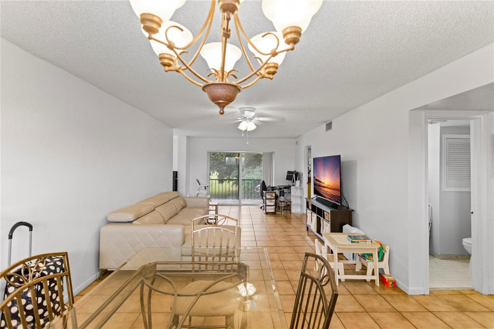 8990 S Hollybrook Boulevard # Unit 305, Pembroke Pines, FL 33025 photo 4