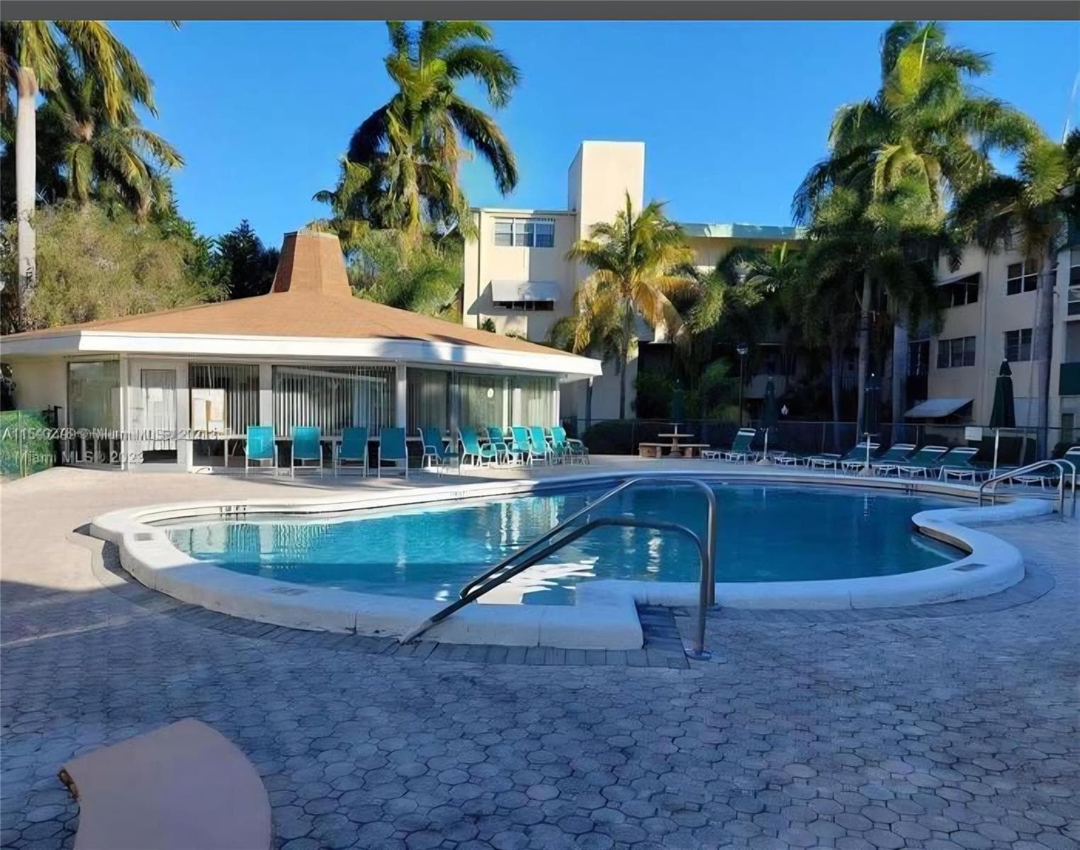 1333 E Hallandale Beach Boulevard # 305, Hallandale Beach, FL 33009 photo 3