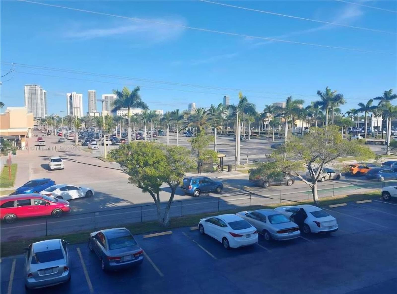 1333 E Hallandale Beach Boulevard # 305, Hallandale Beach, FL 33009 photo 4