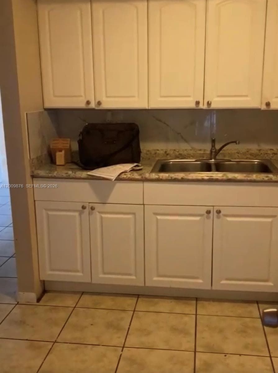 3710 NW 21st St # 305, Lauderdale Lakes, FL 33311 photo 5