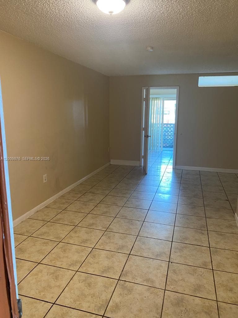 3710 NW 21st St # 305, Lauderdale Lakes, FL 33311 photo 4