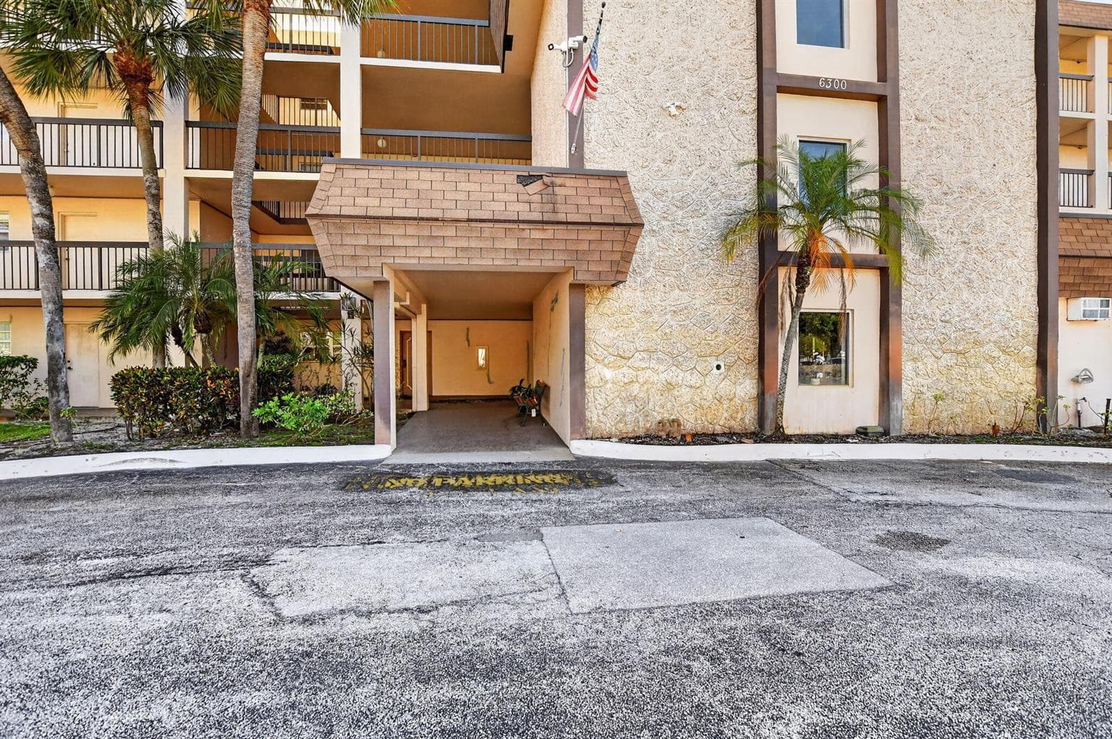 6300 NW 2nd Avenue # 306, Boca Raton, FL 33487 photo 3
