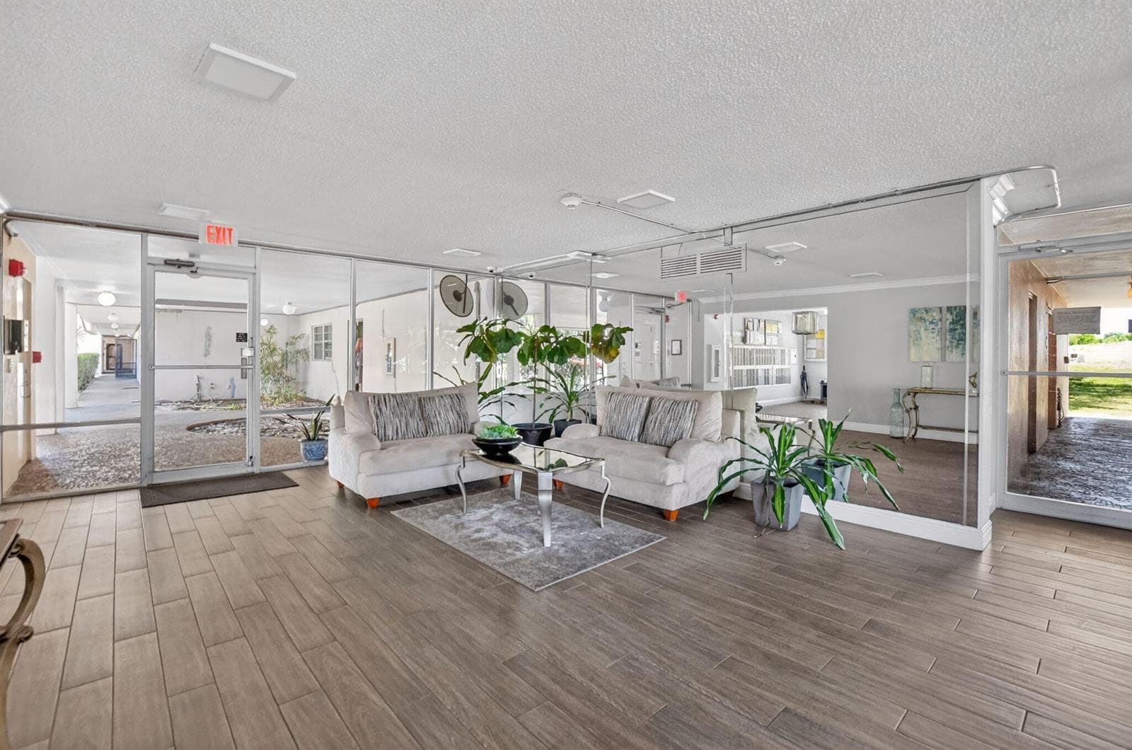 6300 NW 2nd Avenue # 306, Boca Raton, FL 33487 photo 4