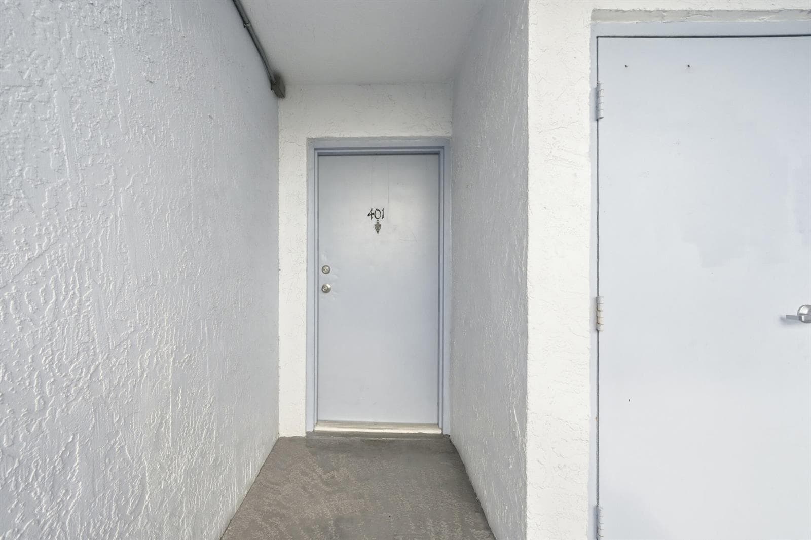 1221 SW 122nd Avenue # 401, Miami, FL 33184 photo 2