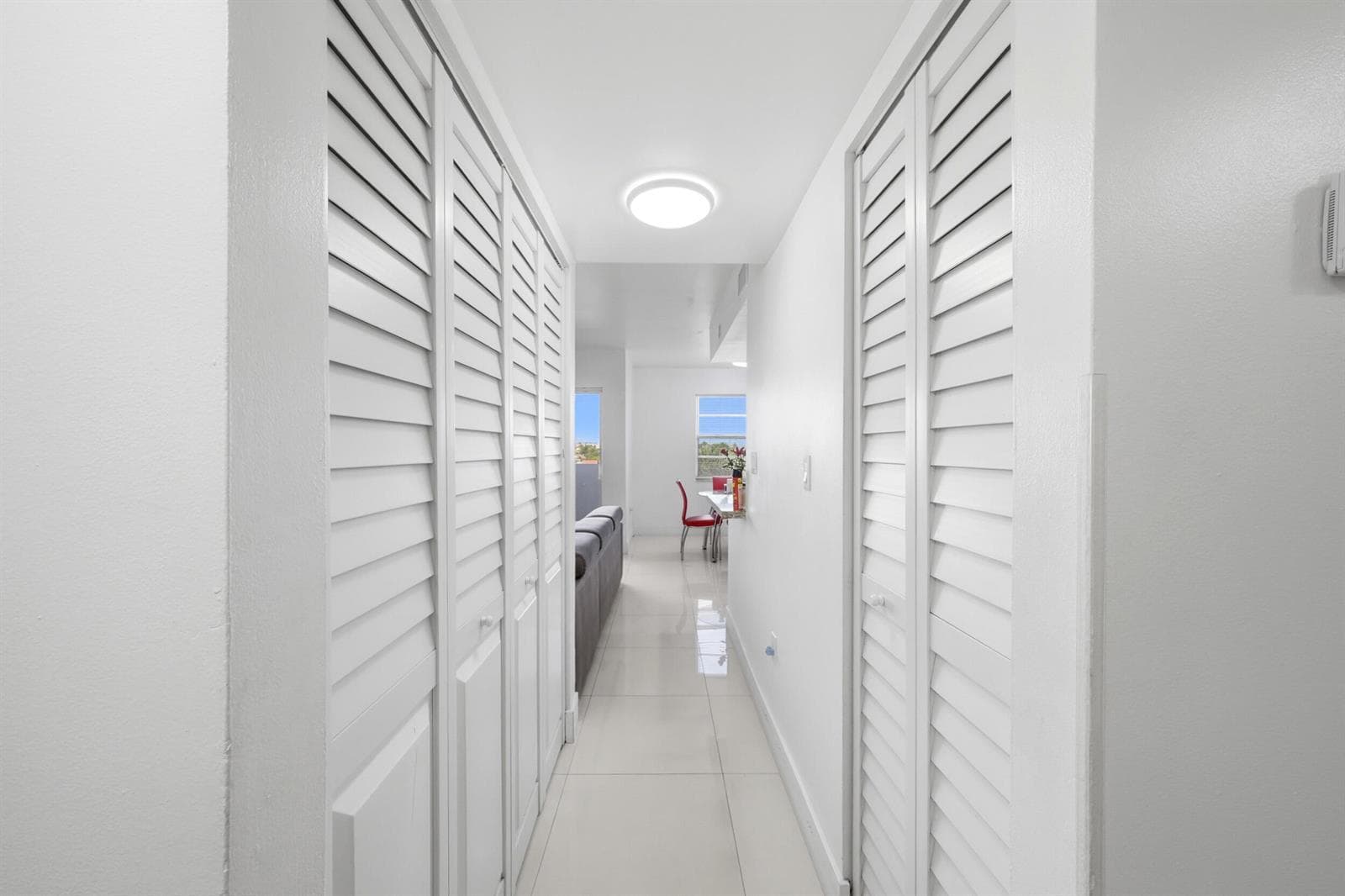 1221 SW 122nd Avenue # 401, Miami, FL 33184 photo 3