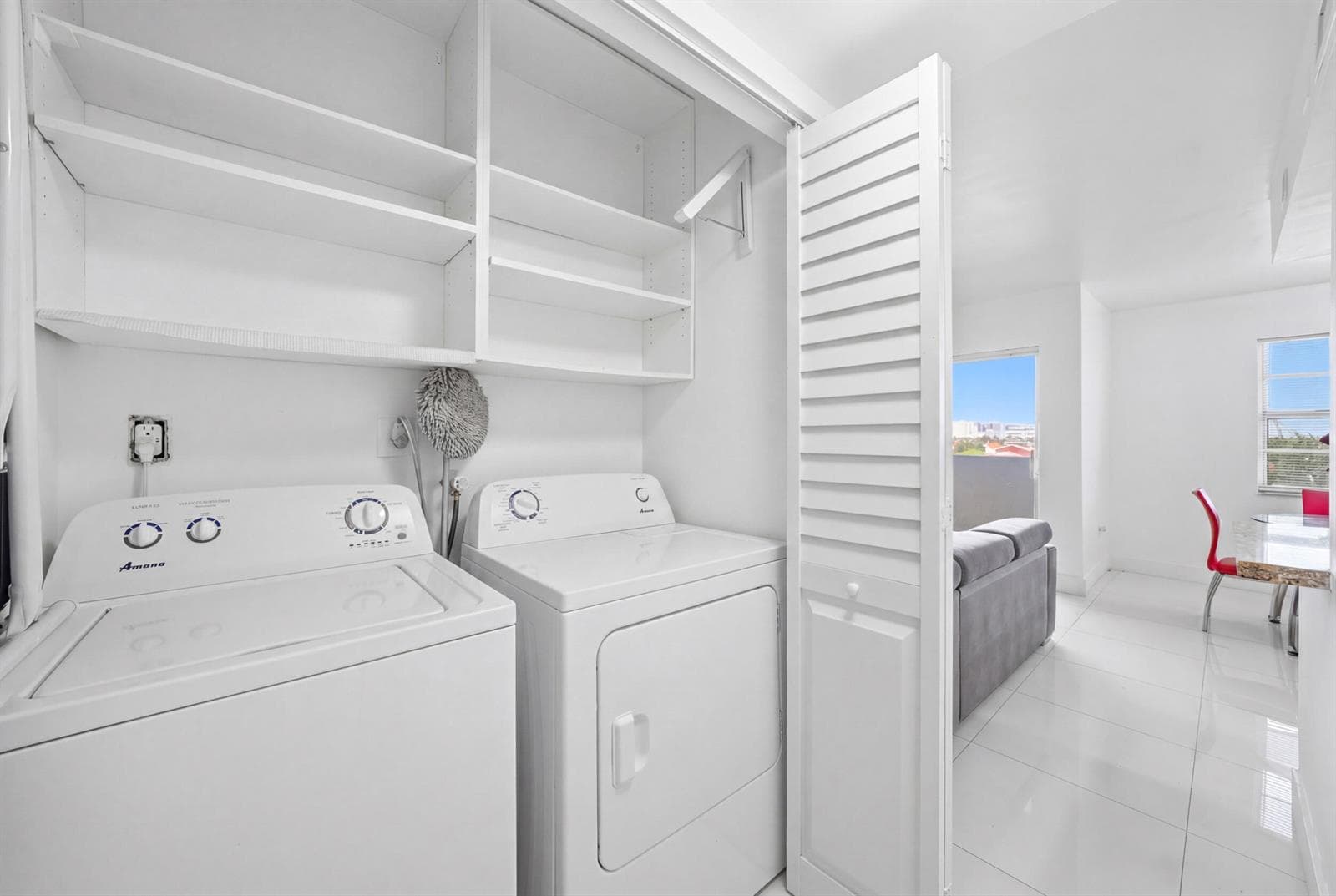 1221 SW 122nd Avenue # 401, Miami, FL 33184 photo 4