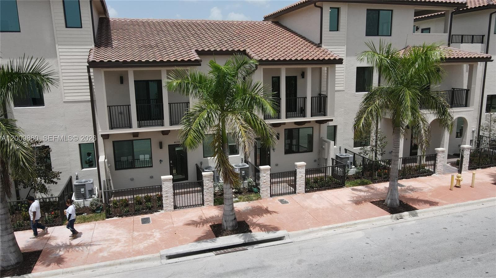 4272 NW 82nd Ave # 4272, Doral, FL 33166