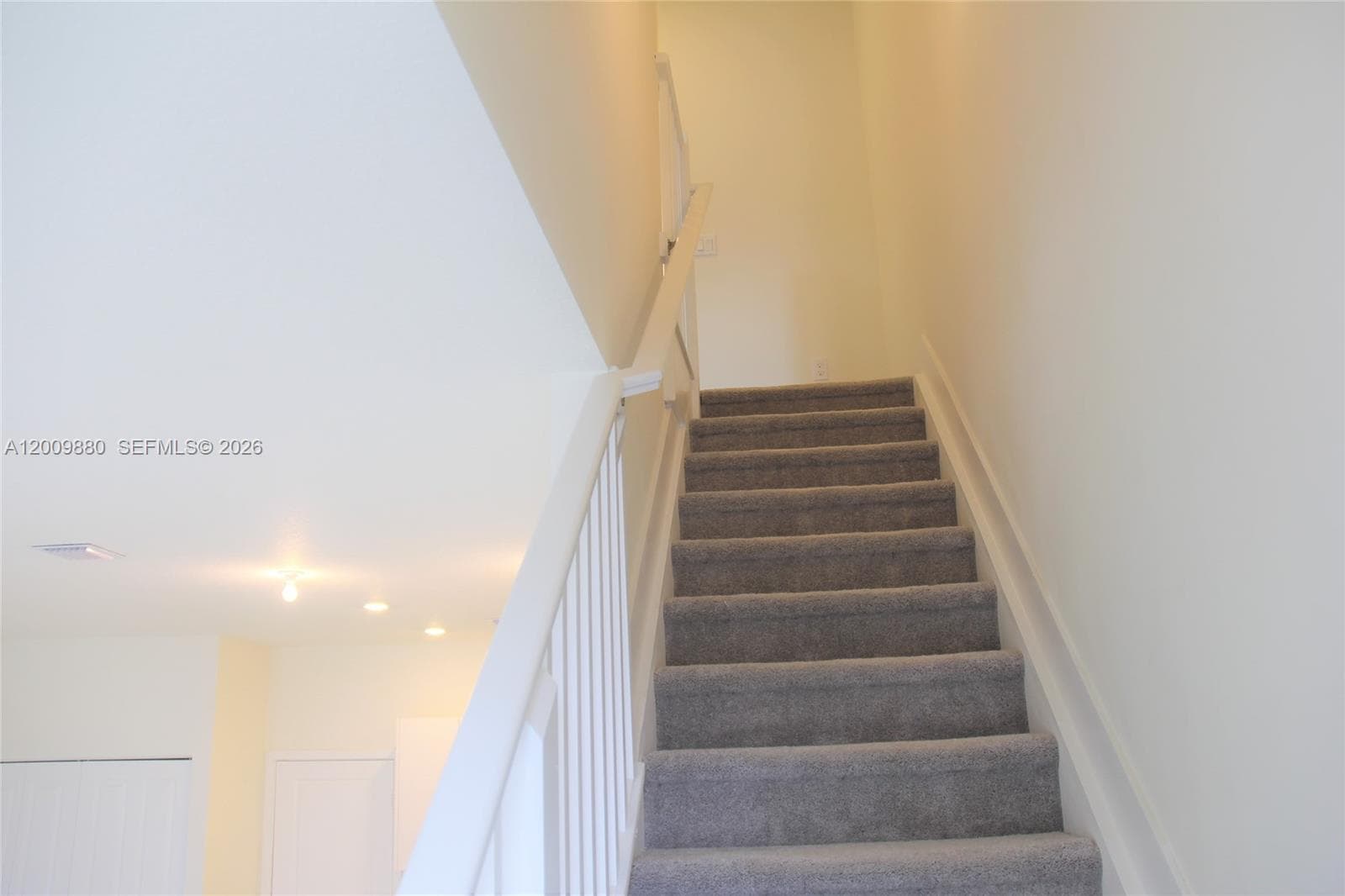 4272 NW 82nd Ave # 4272, Doral, FL 33166 photo 5
