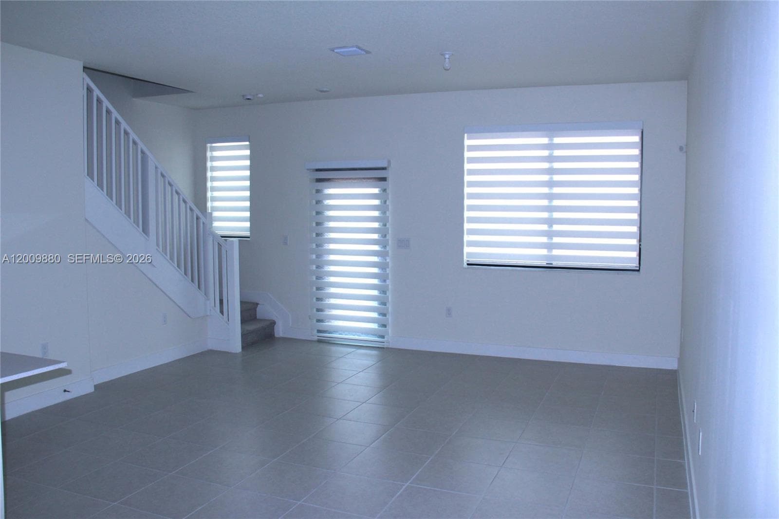 4272 NW 82nd Ave # 4272, Doral, FL 33166 photo 4