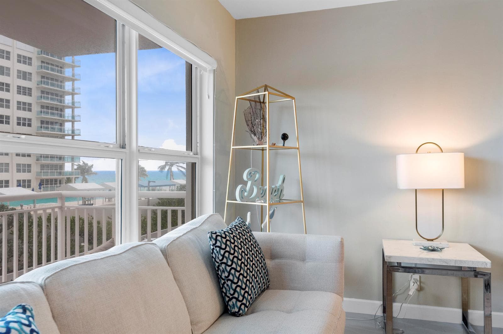 3850 Galt Ocean Drive # 308, Fort Lauderdale, FL 33308 photo 3
