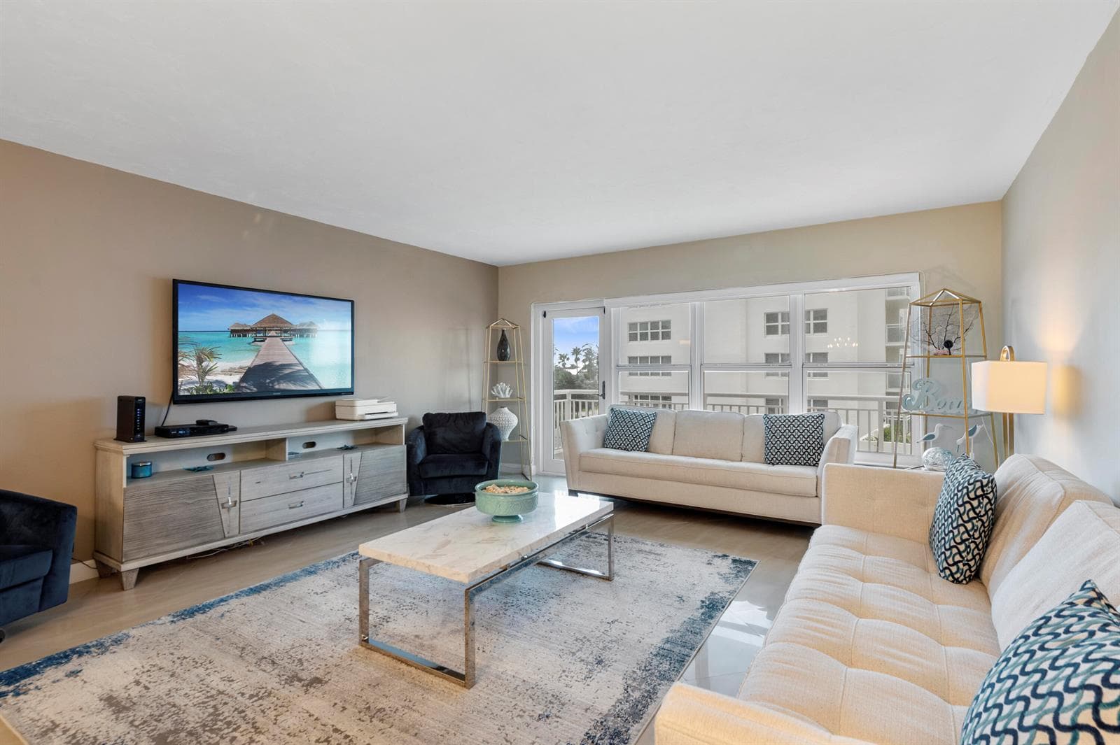 3850 Galt Ocean Drive # 308, Fort Lauderdale, FL 33308 photo 4