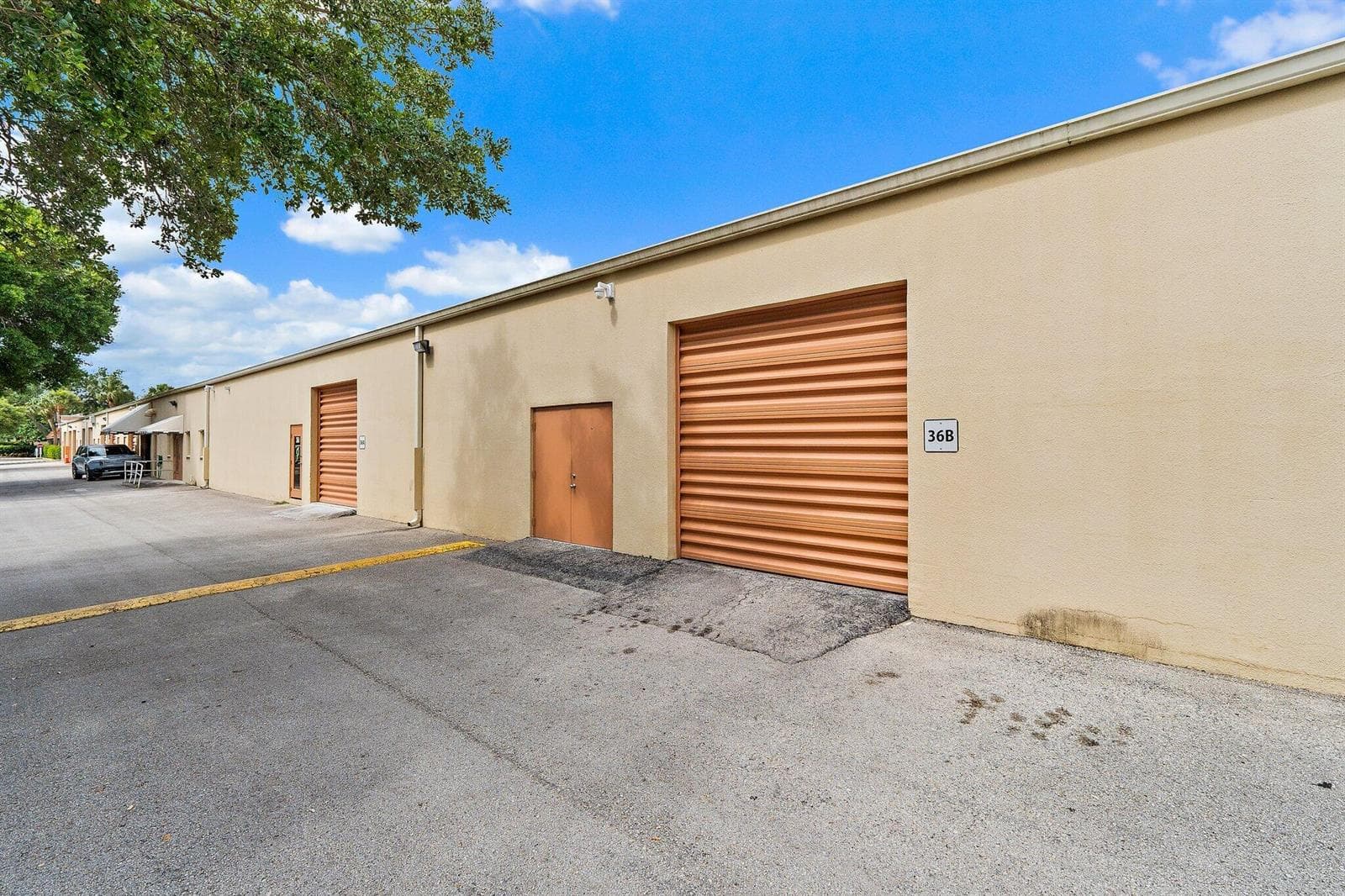 803 Maplewood Drive # 36b, Jupiter, FL 33458 photo 3