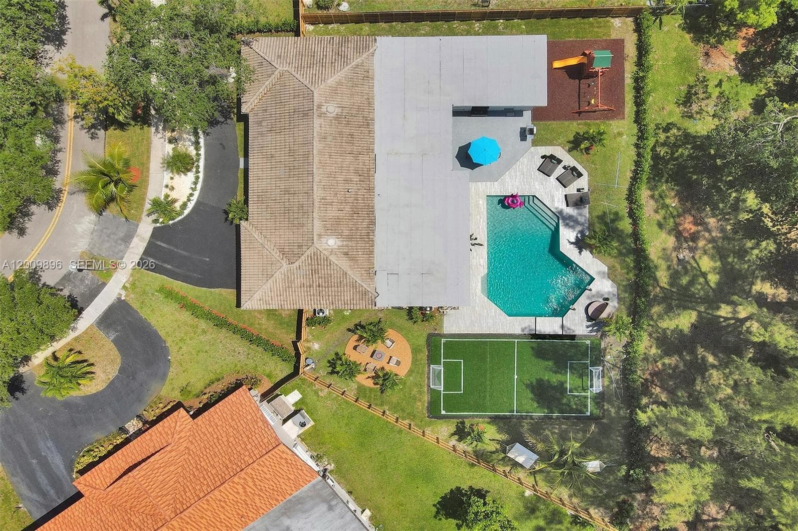 1960 SW 51st Ter, Plantation, FL 33317 photo 5