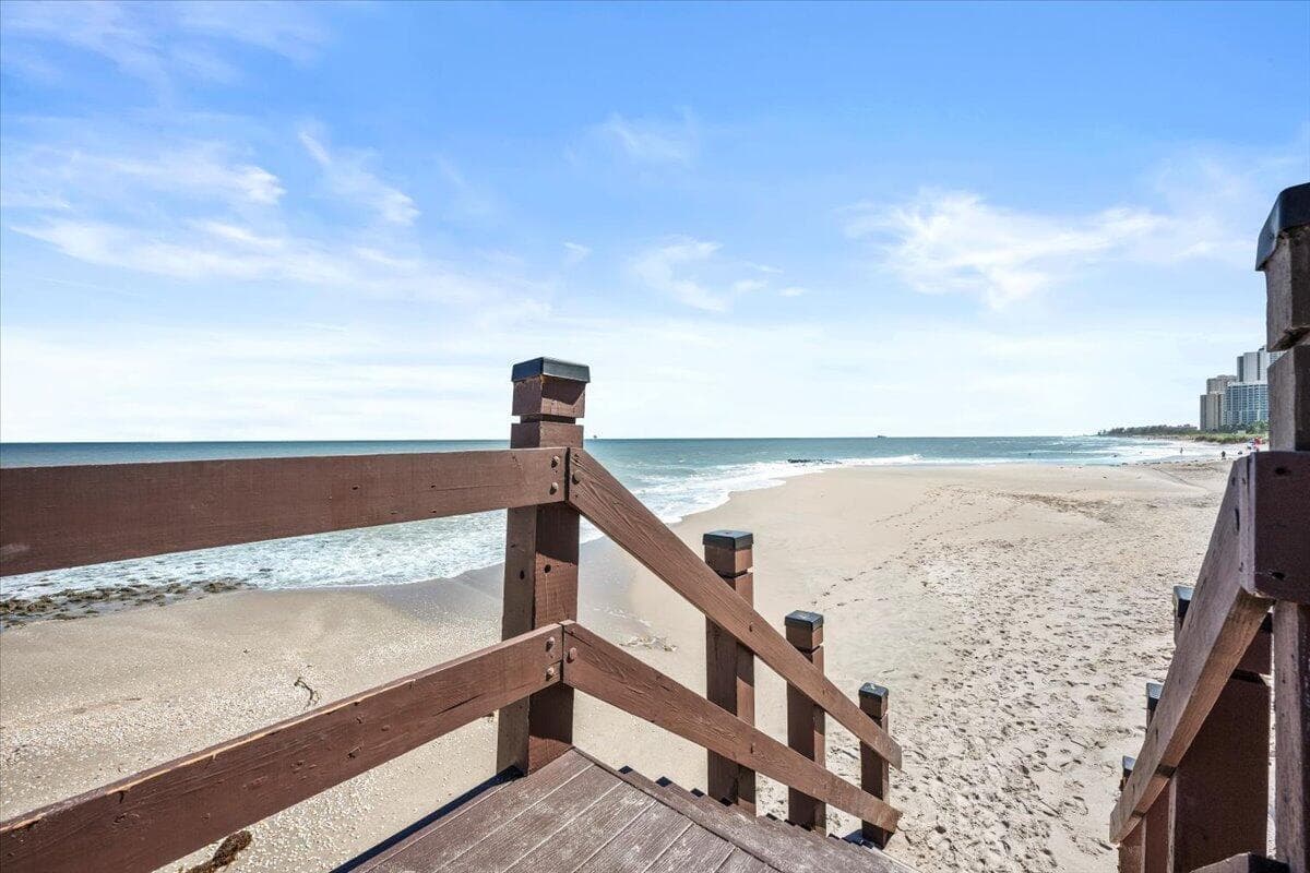 4100 N Ocean Drive # 803, Singer Island, FL 33404 photo 2