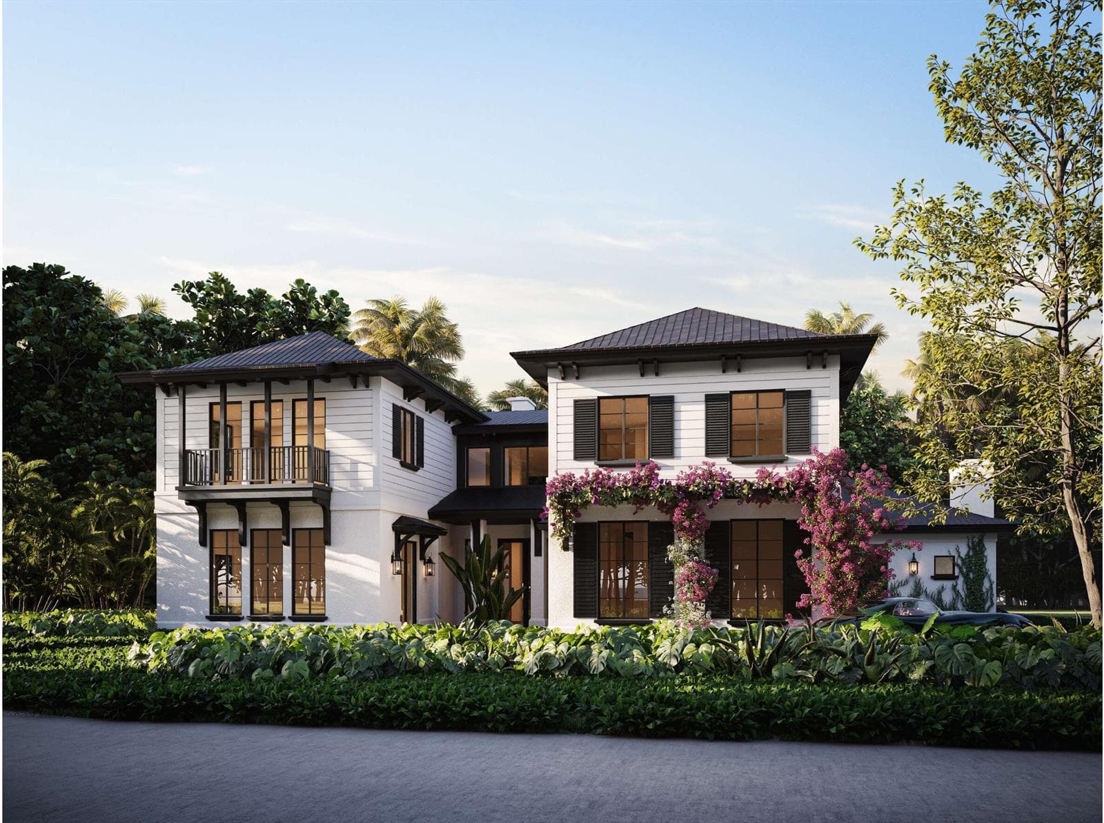 2267 Windsor Road, Palm Beach Gardens, FL 33410 photo 2