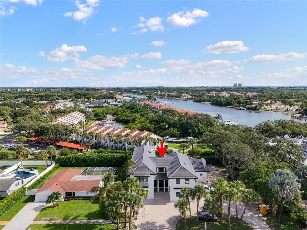 2267 Windsor Road, Palm Beach Gardens, FL 33410 photo 3