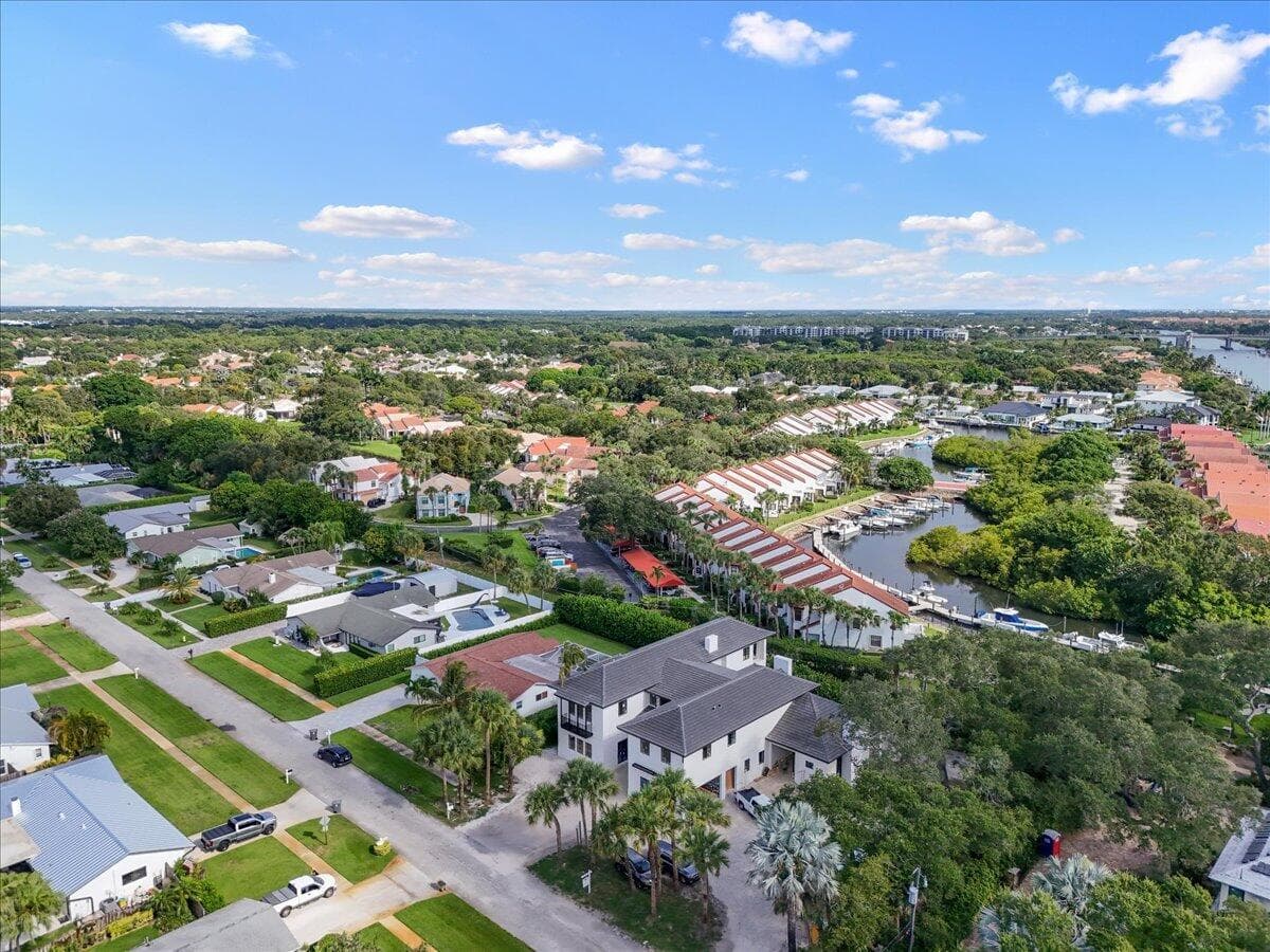 2267 Windsor Road, Palm Beach Gardens, FL 33410 photo 5
