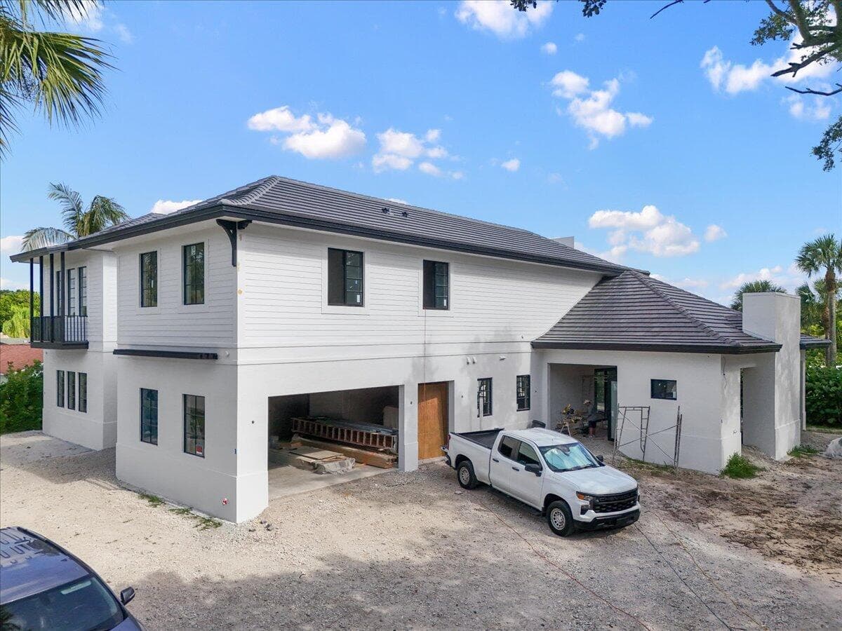 2267 Windsor Road, Palm Beach Gardens, FL 33410 photo 4