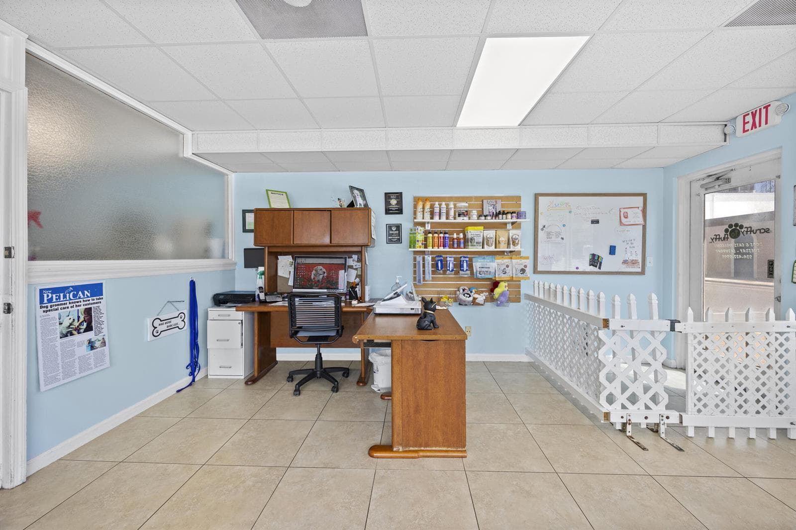 101 NE 2nd Avenue, Deerfield Beach, FL 33441 photo 2