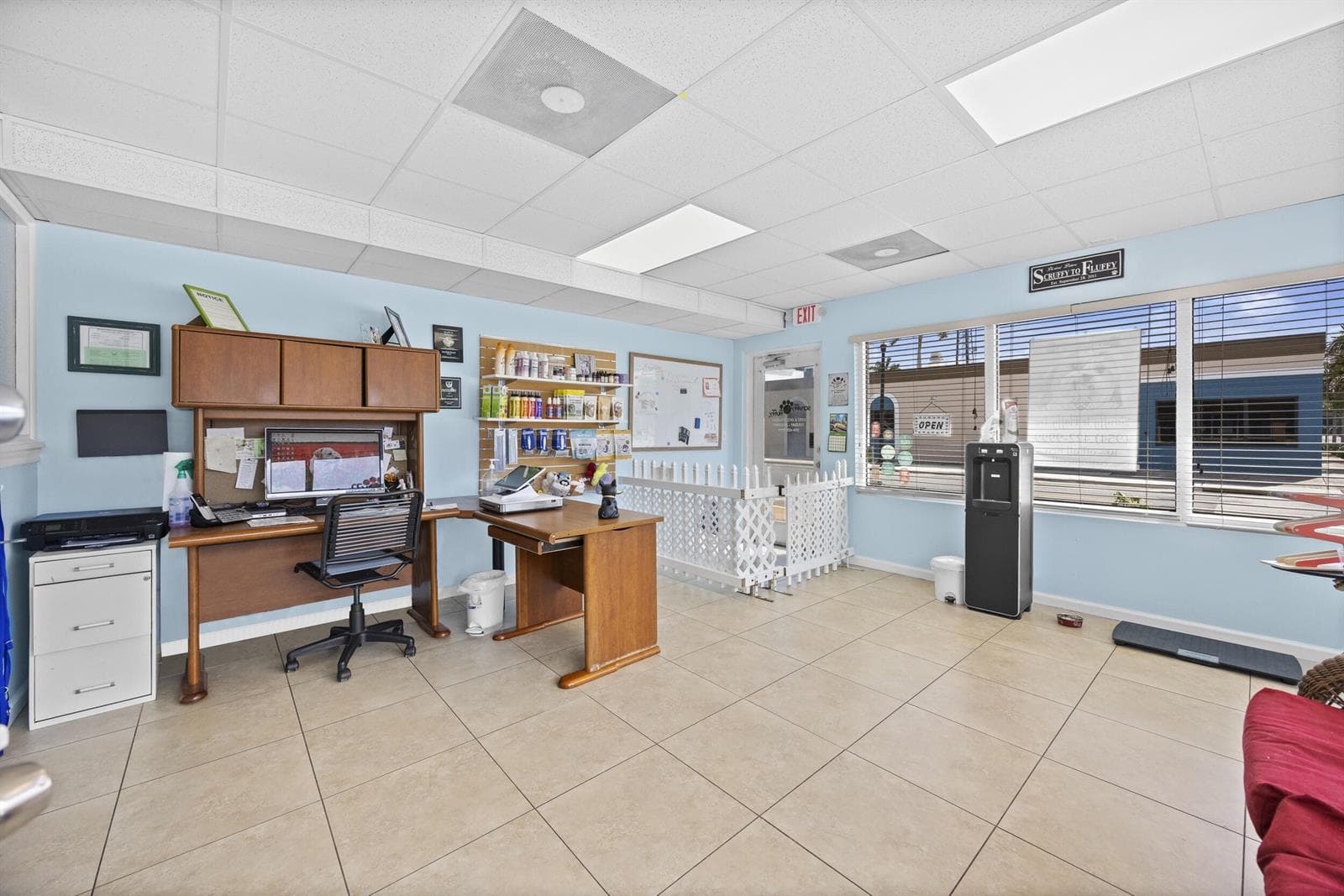 101 NE 2nd Avenue, Deerfield Beach, FL 33441 photo 3