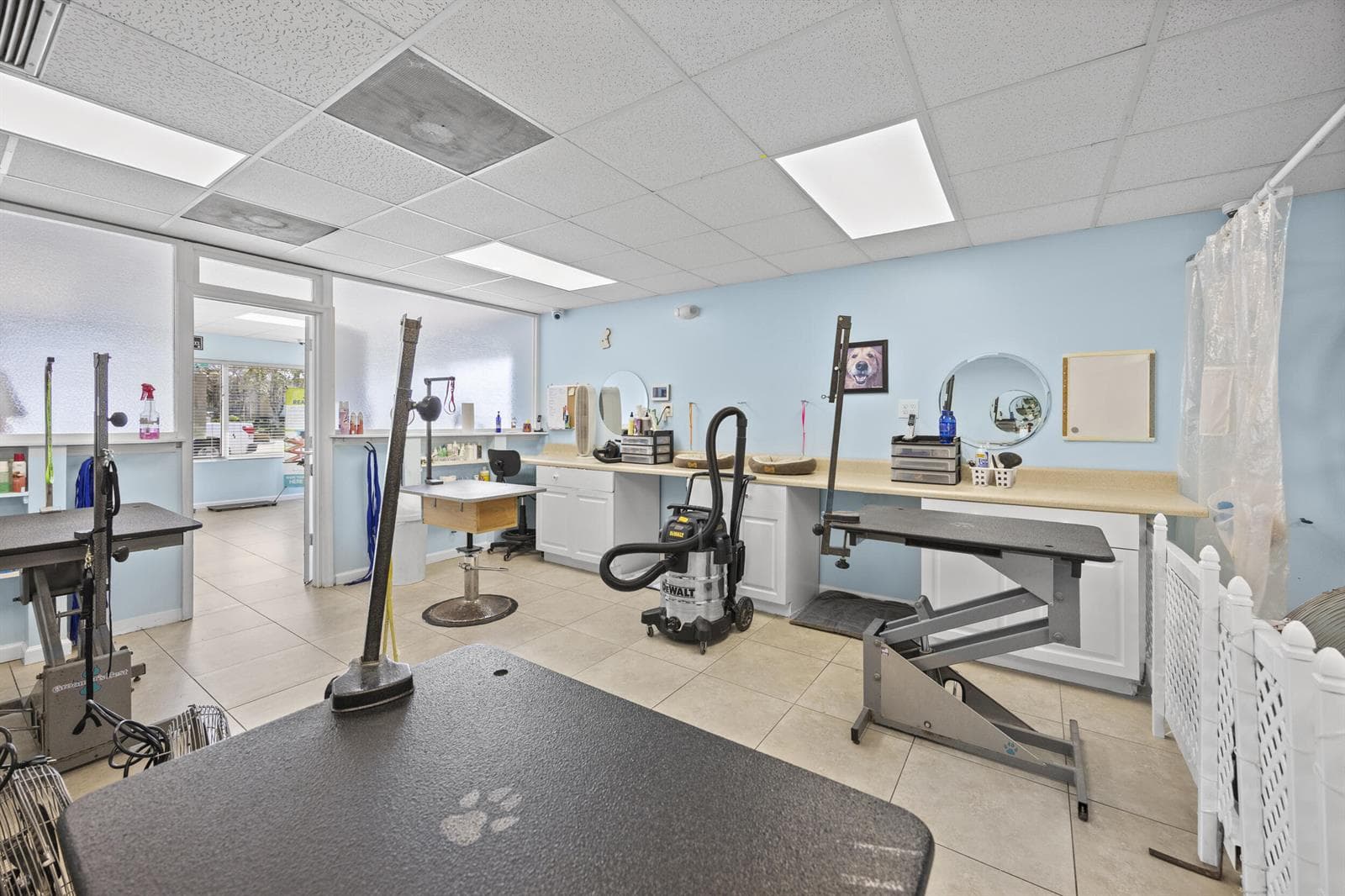101 NE 2nd Avenue, Deerfield Beach, FL 33441 photo 5