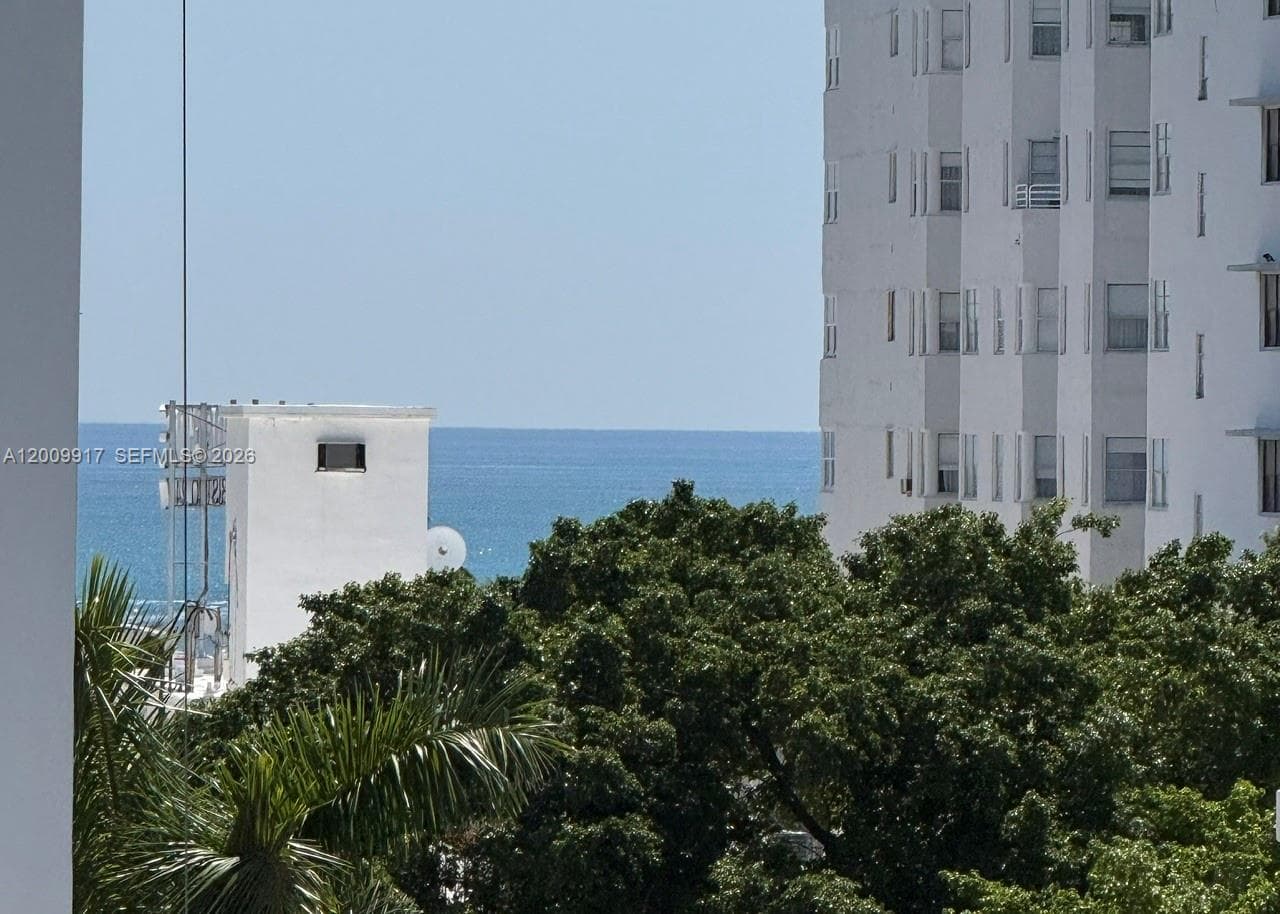 1775 Washington Ave # 7B, Miami Beach, FL 33139
