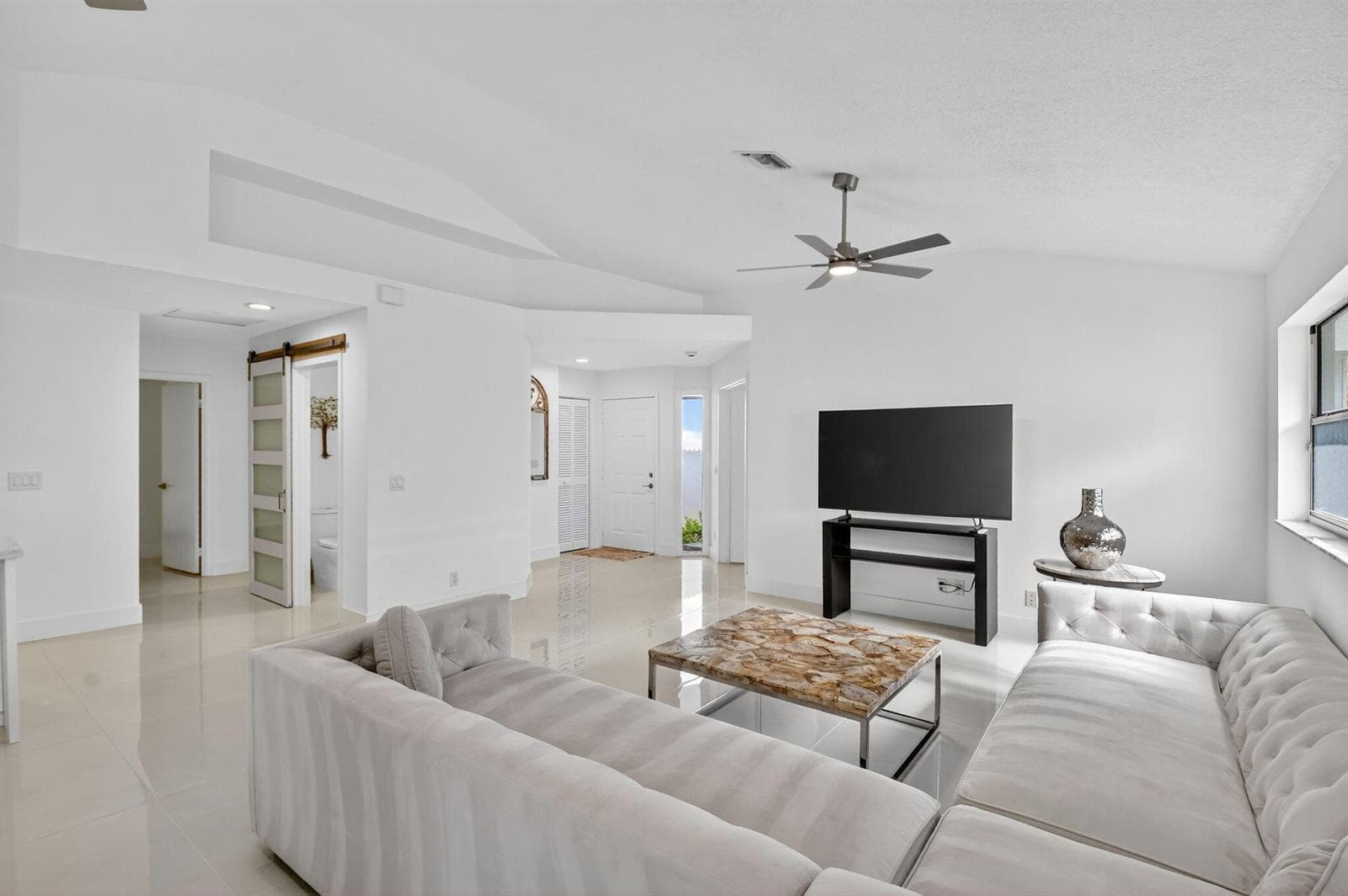 2218 NW 52nd Street, Boca Raton, FL 33496 photo 2