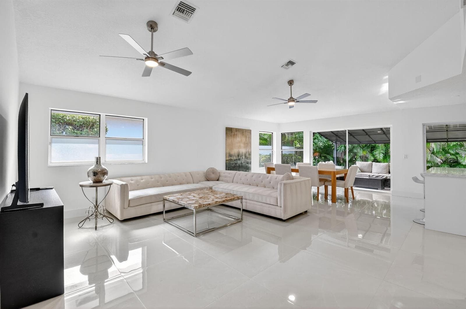 2218 NW 52nd Street, Boca Raton, FL 33496 photo 3