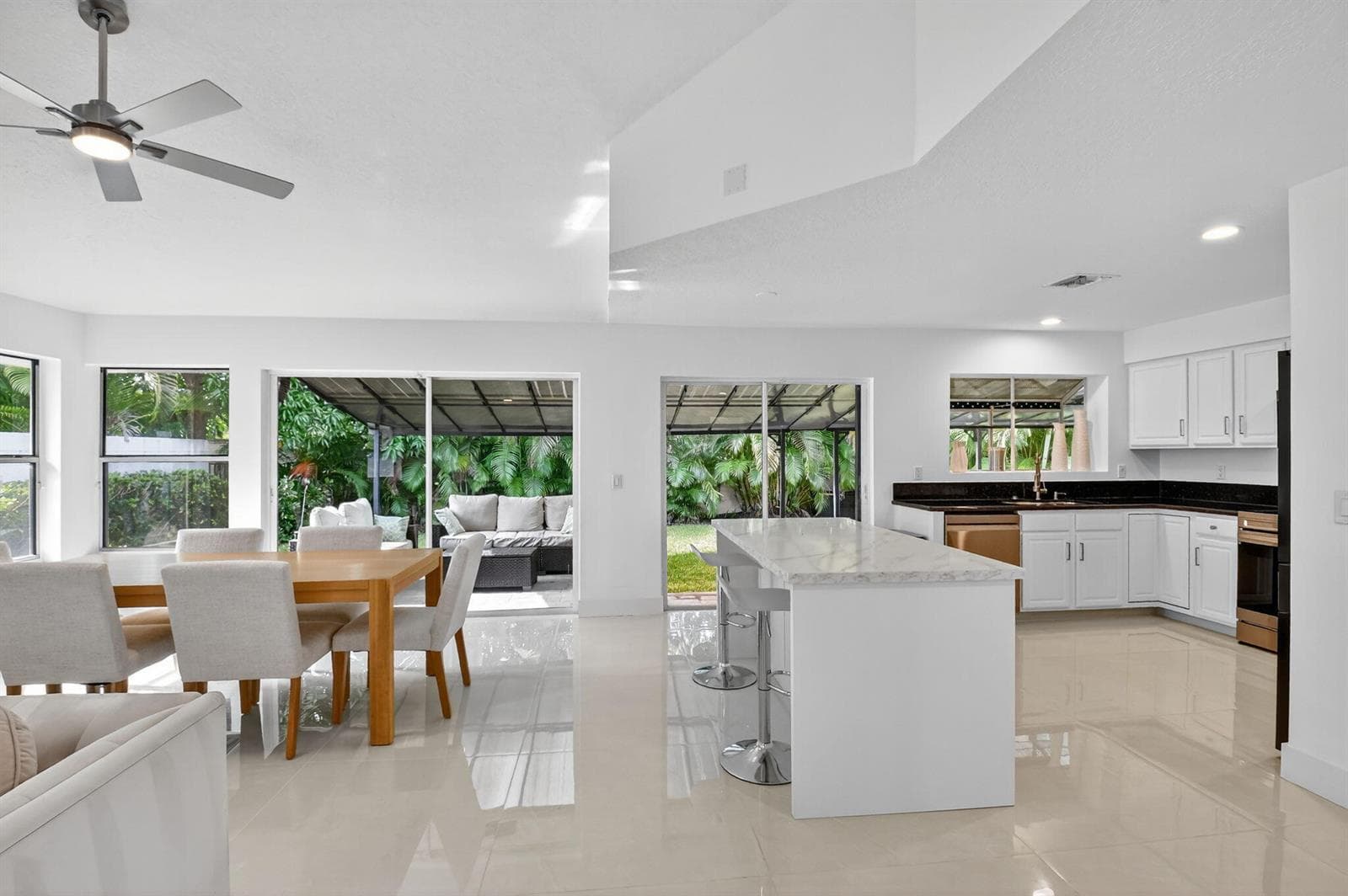 2218 NW 52nd Street, Boca Raton, FL 33496 photo 5