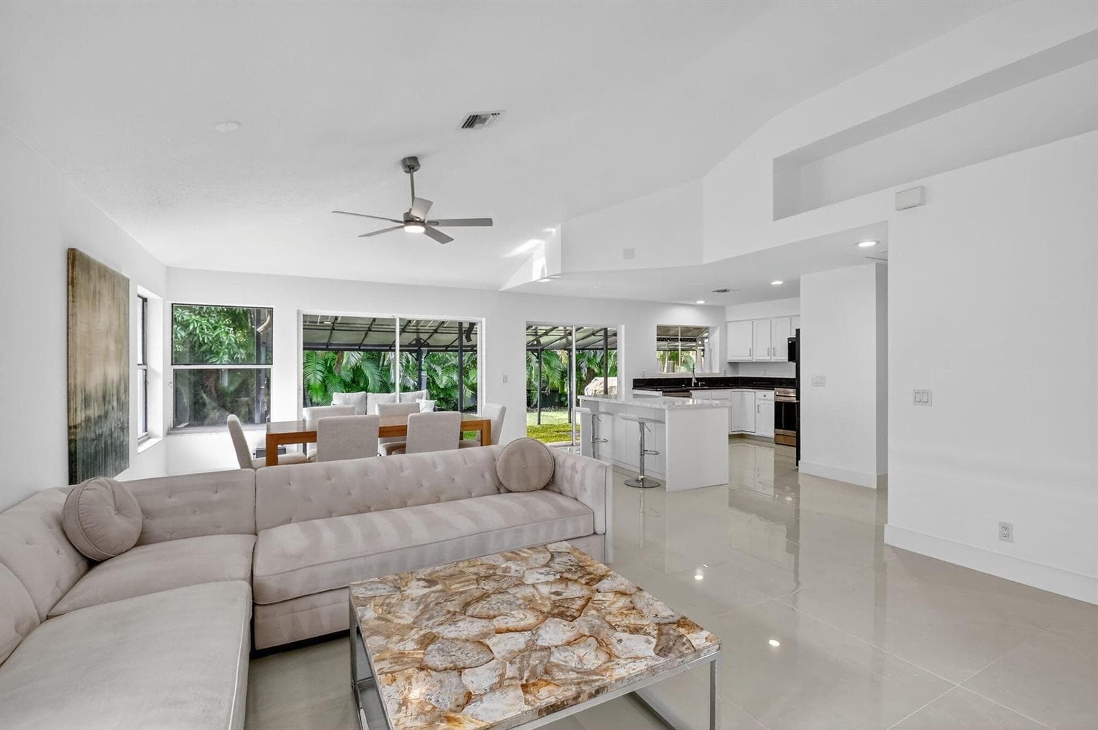 2218 NW 52nd Street, Boca Raton, FL 33496 photo 4