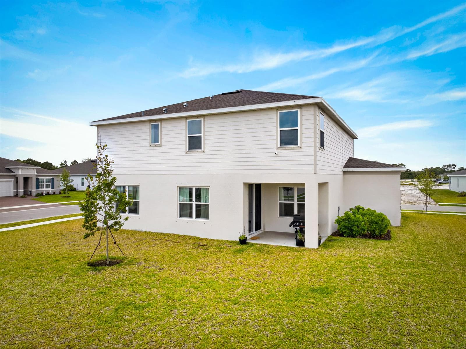 6612 Myakka Court, Vero Beach, FL 32967 photo 3