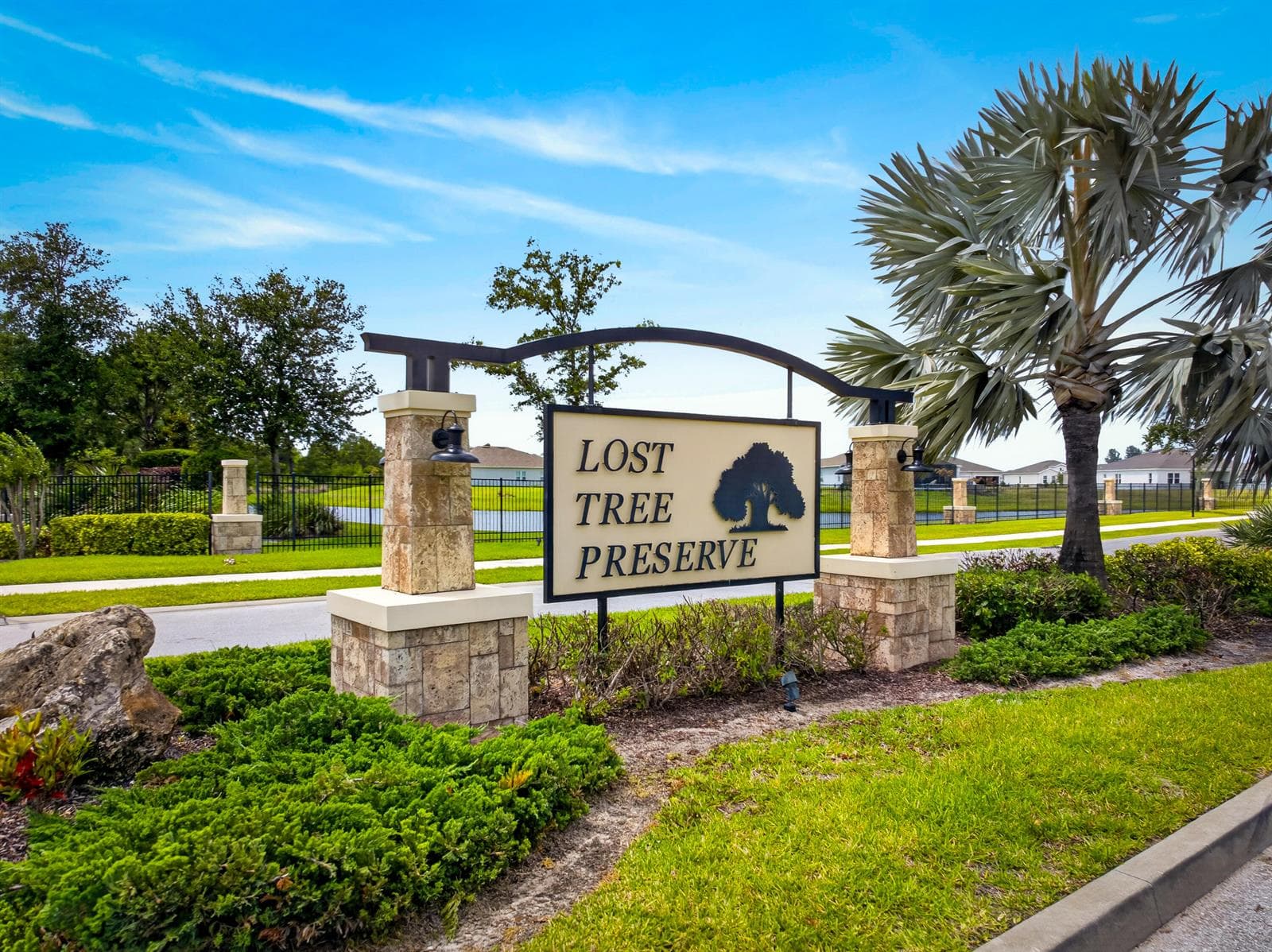 6612 Myakka Court, Vero Beach, FL 32967 photo 5