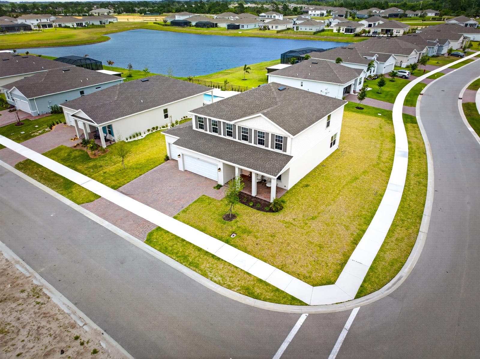 6612 Myakka Court, Vero Beach, FL 32967 photo 4