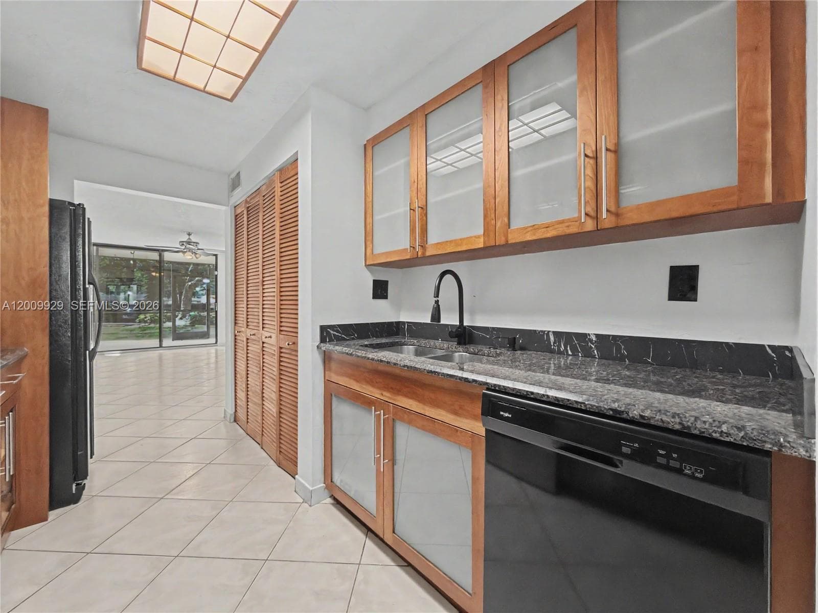 7451 NW 16th St # 110, Plantation, FL 33313 photo 2