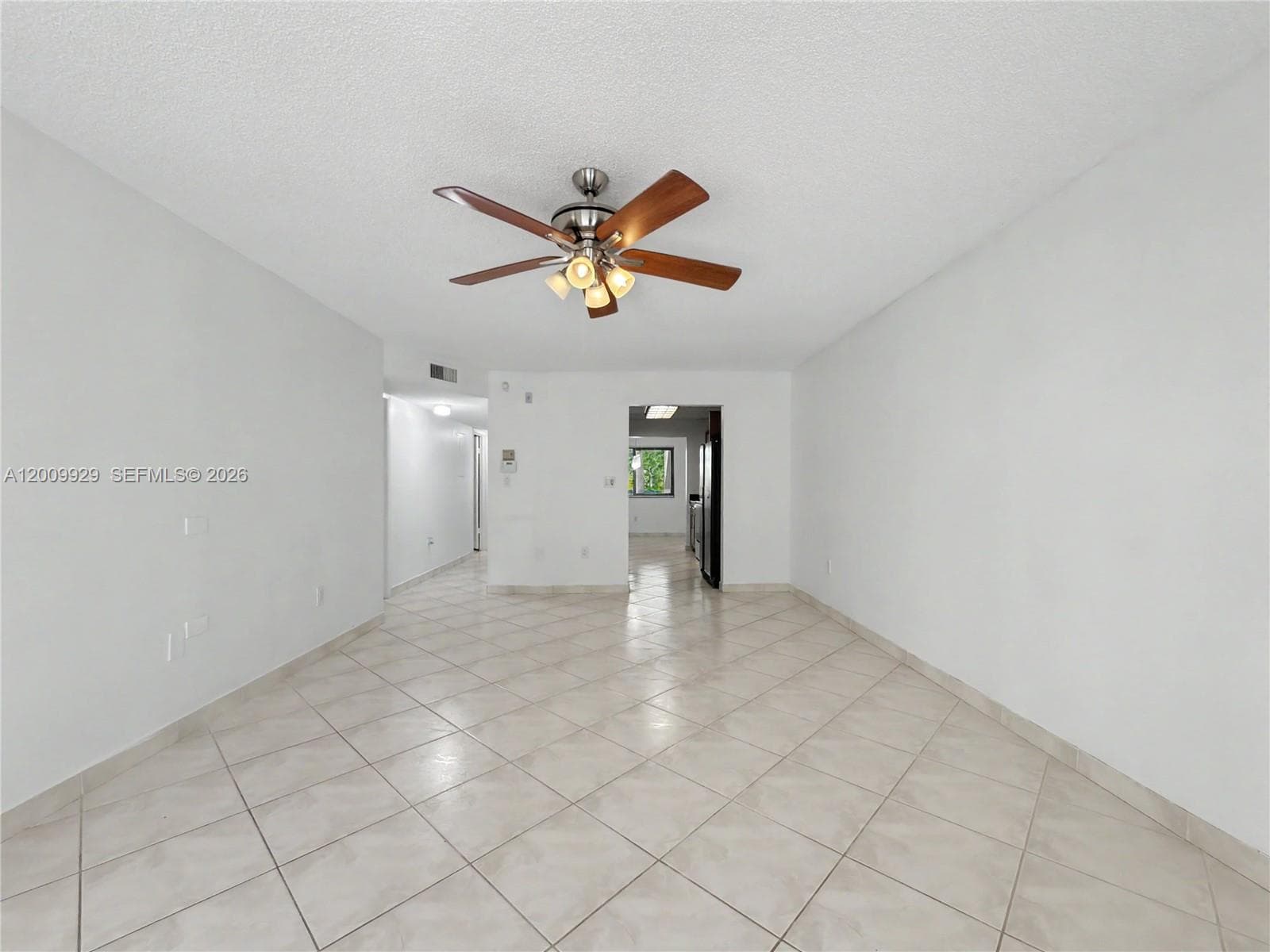 7451 NW 16th St # 110, Plantation, FL 33313 photo 3