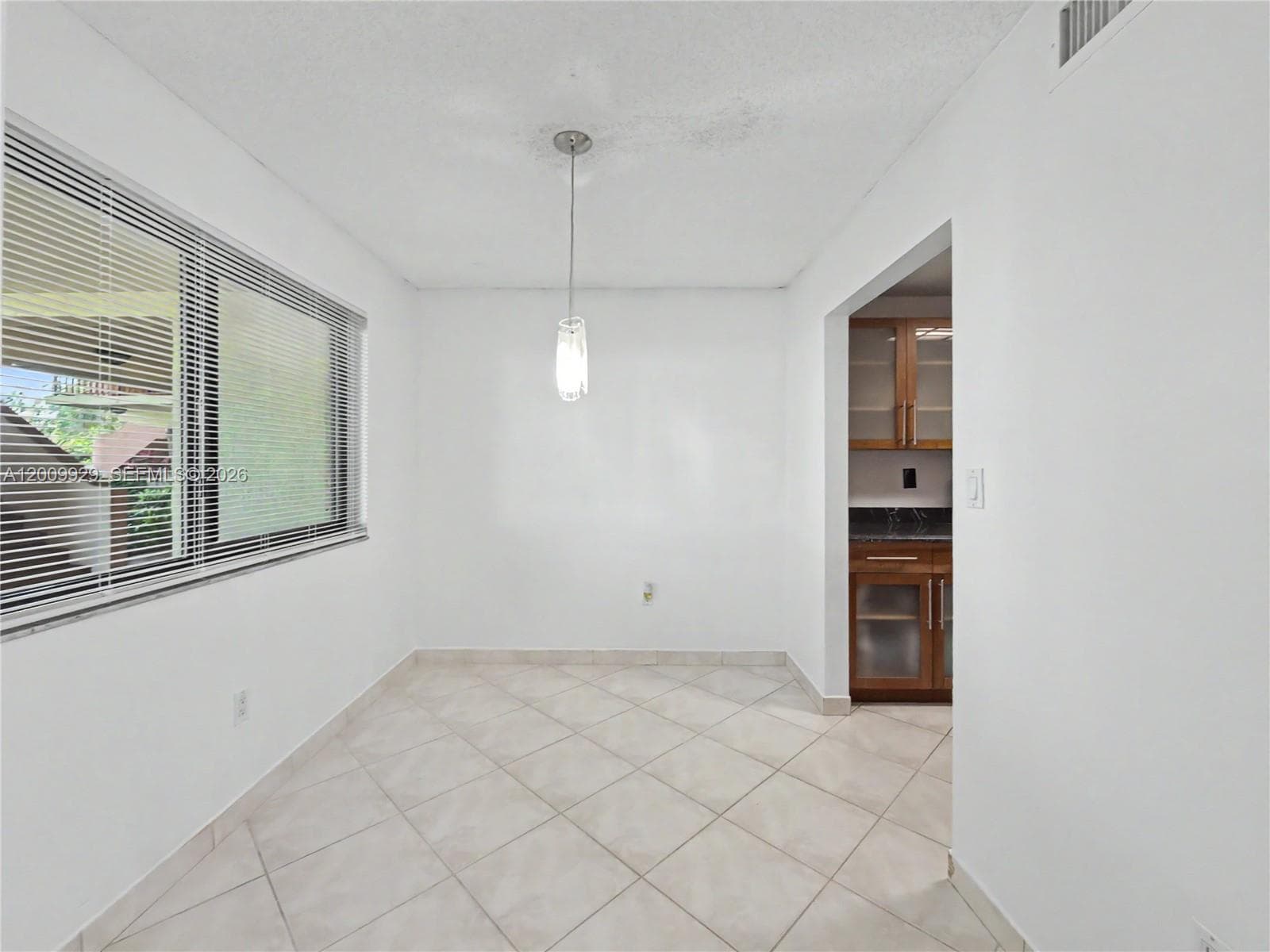 7451 NW 16th St # 110, Plantation, FL 33313 photo 5