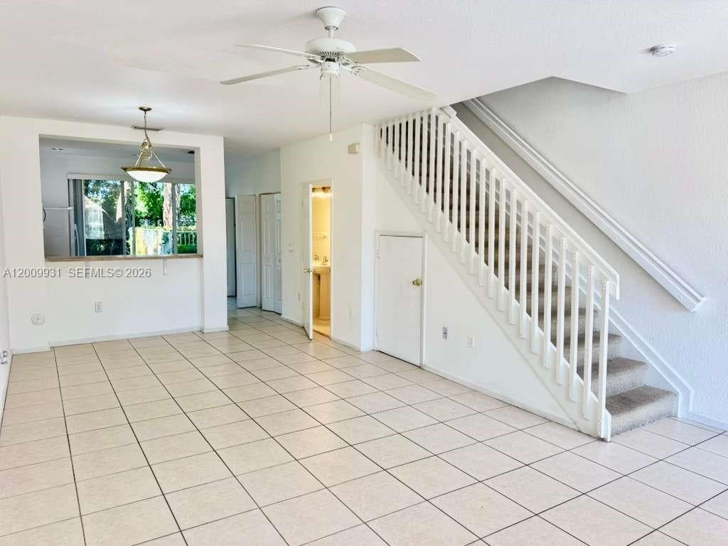 669 NW 42nd Ave, Plantation, FL 33317 photo 3