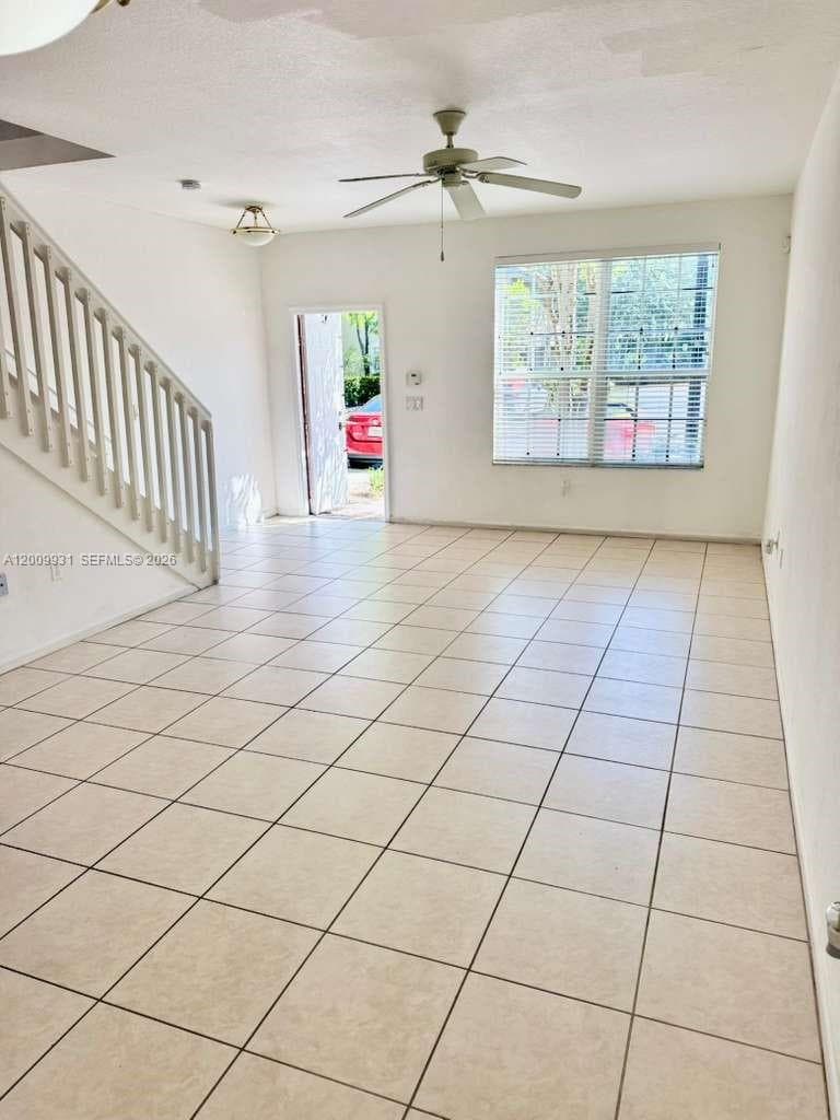 669 NW 42nd Ave, Plantation, FL 33317 photo 4