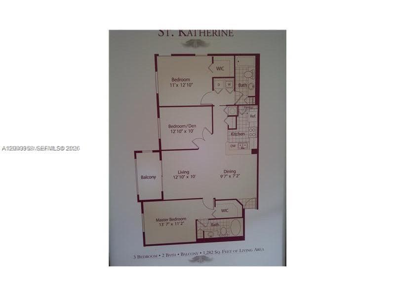 711 SW 111th Way # 202, Pembroke Pines, FL 33025 photo 5