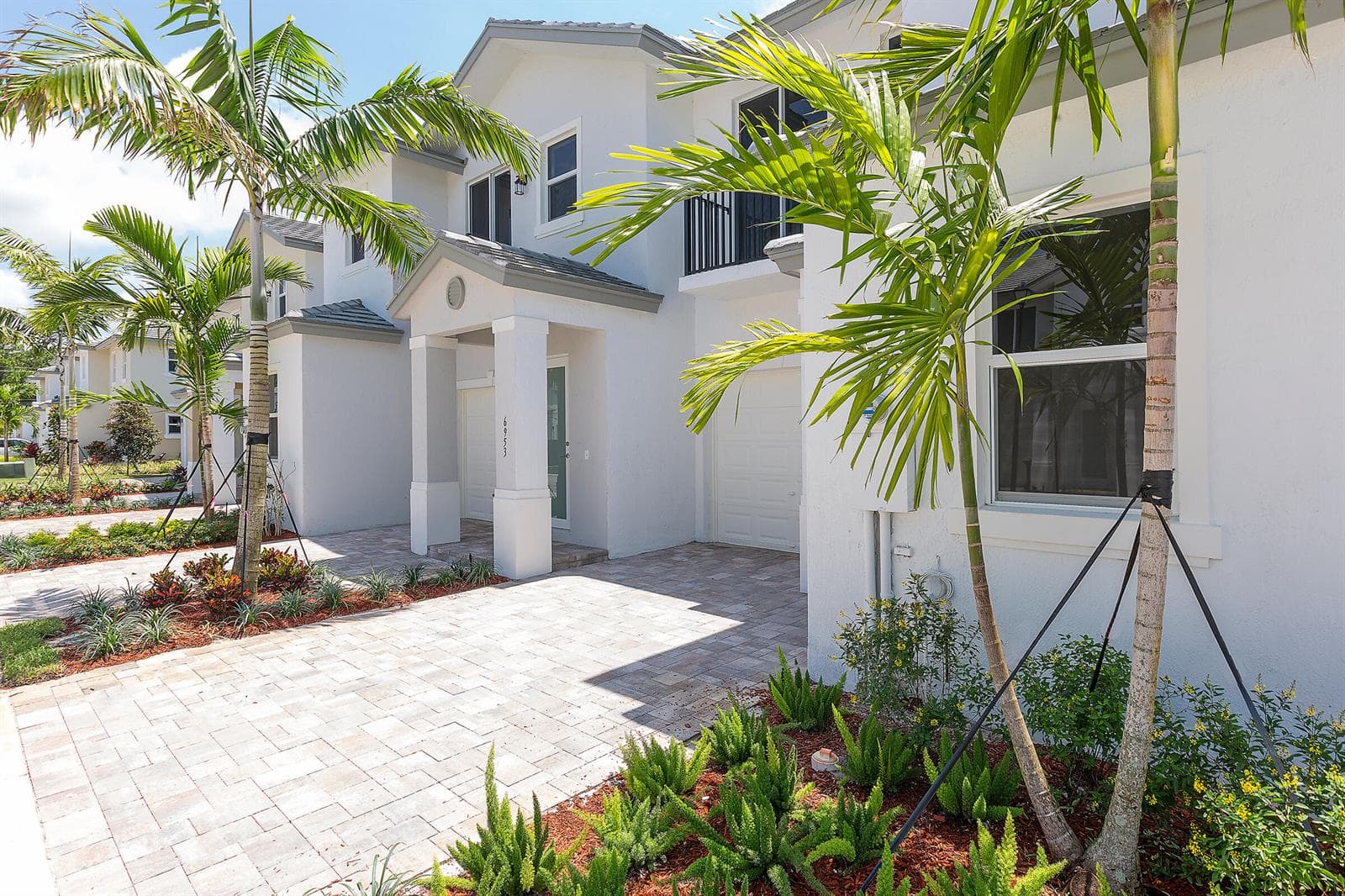 6979 Pines Circle # 35, Coconut Creek, FL 33073 photo 2