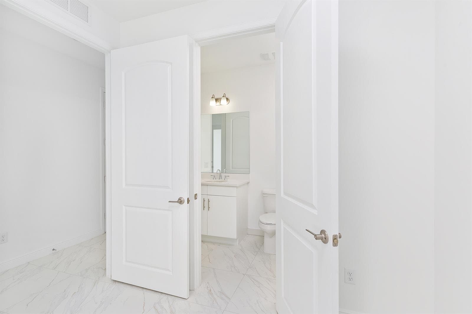 6979 Pines Circle # 35, Coconut Creek, FL 33073 photo 4