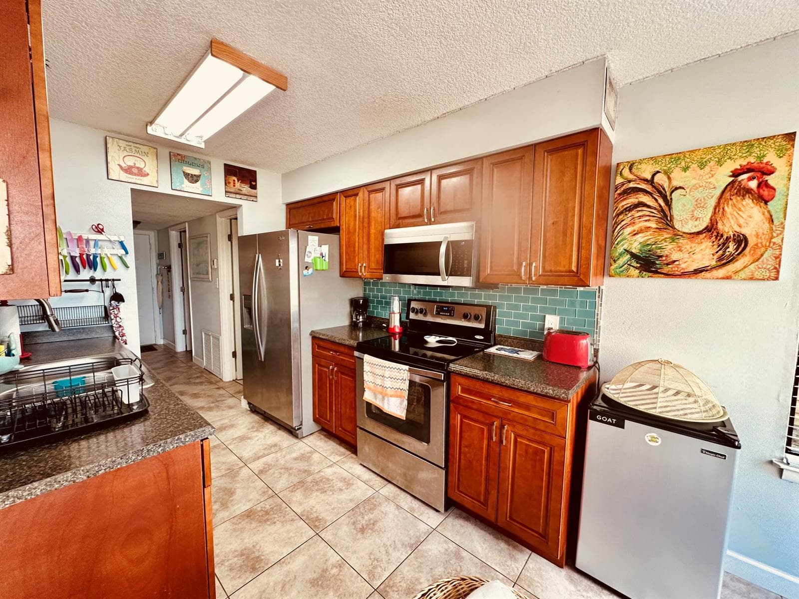 225 S Tropical Trail # 316, Merritt Island, FL 32952 photo 2