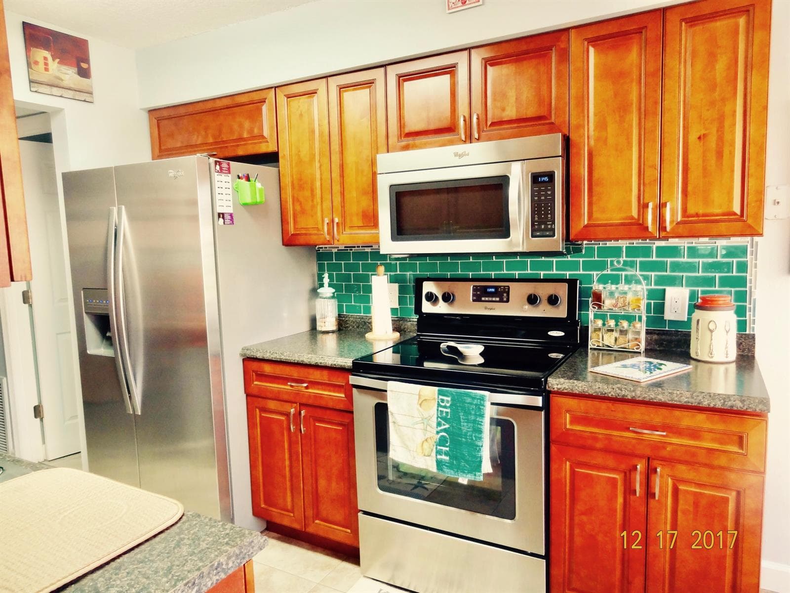 225 S Tropical Trail # 316, Merritt Island, FL 32952