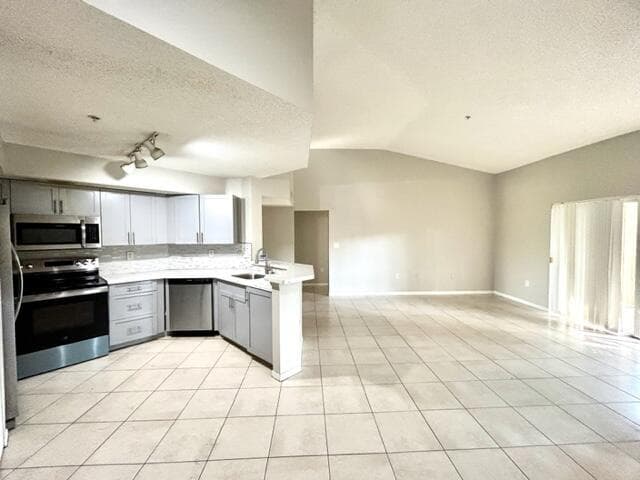 741 N Pine Island Road # 303, Plantation, FL 33324 photo 5