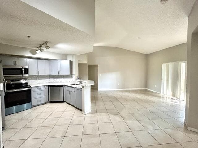 741 N Pine Island Road # 303, Plantation, FL 33324 photo 4