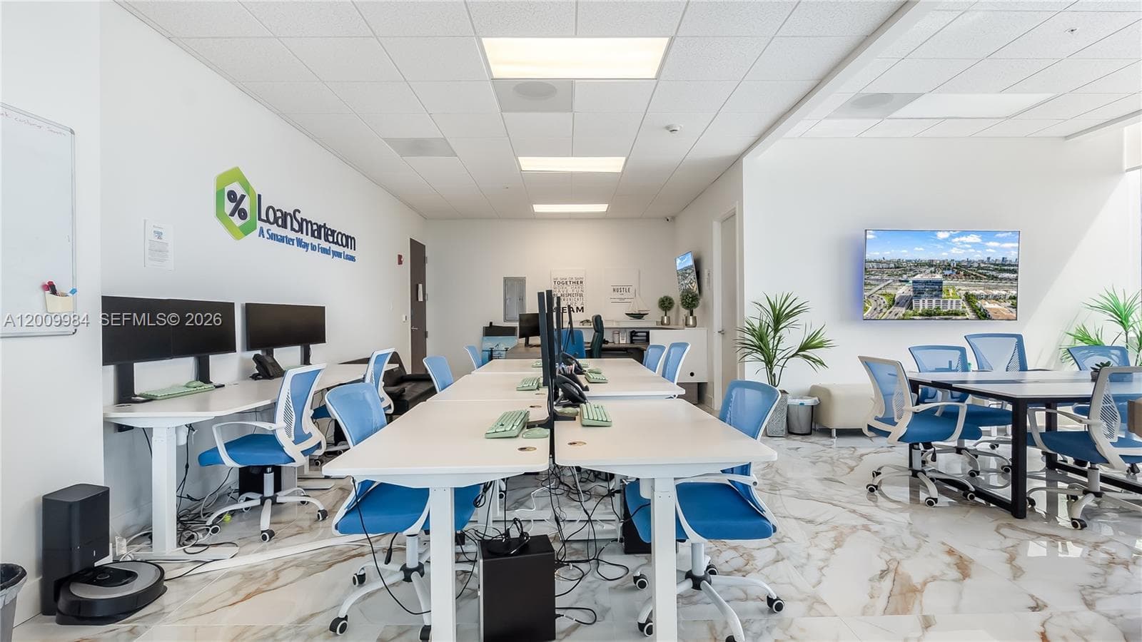 20200 W Dixie Hwy 1208 Hwy, Miami, FL 33180 photo 5